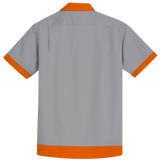 Custom Polo Jack (PJ02)