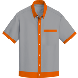 Custom Polo Jack (PJ02)