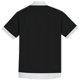 Custom Polo Jack (PJ02)