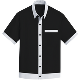 Custom Polo Jack (PJ02)