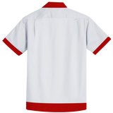 Custom Polo Jack (PJ02)