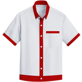 Custom Polo Jack (PJ02)