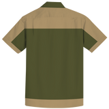 Custom Polo Jack (PJ03)