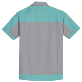 Custom Polo Jack (PJ03)