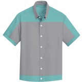 Custom Polo Jack (PJ03)
