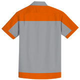 Custom Polo Jack (PJ03)