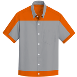 Custom Polo Jack (PJ03)