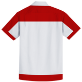 Custom Polo Jack (PJ03)