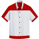 Custom Polo Jack (PJ03)