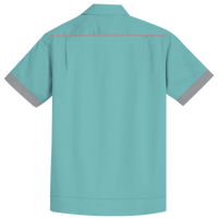 Custom Polo Jack (PJ04)