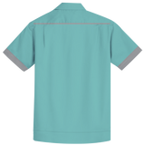 Custom Polo Jack (PJ04)