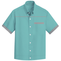 Custom Polo Jack (PJ04)