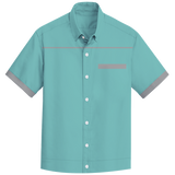 Custom Polo Jack (PJ04)