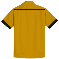 Custom Polo Jack (PJ04)