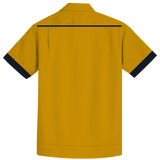 Custom Polo Jack (PJ04)