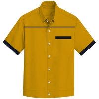 Custom Polo Jack (PJ04)