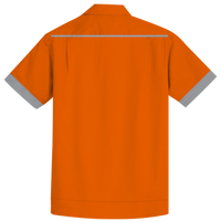 Custom Polo Jack (PJ04)