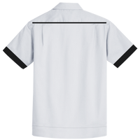 Custom Polo Jack (PJ04)