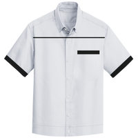 Custom Polo Jack (PJ04)