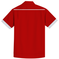 Custom Polo Jack (PJ04)