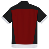 Custom Polo Jack (PJ05)