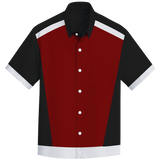 Custom Polo Jack (PJ05)