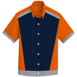 Custom Polo Jack (PJ05)