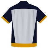 Custom Polo Jack (PJ05)