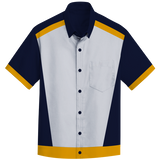 Custom Polo Jack (PJ05)