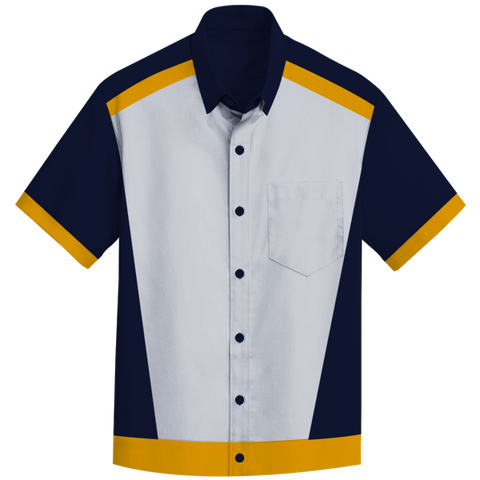 Custom Polo Jack (PJ05)