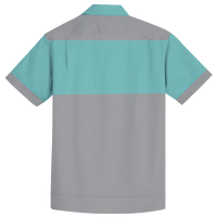 Custom Polo Jack (PJ06)