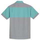 Custom Polo Jack (PJ06)