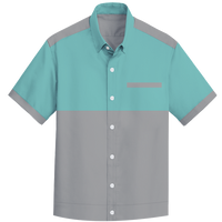 Custom Polo Jack (PJ06)