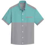 Custom Polo Jack (PJ06)