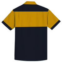 Custom Polo Jack (PJ06)