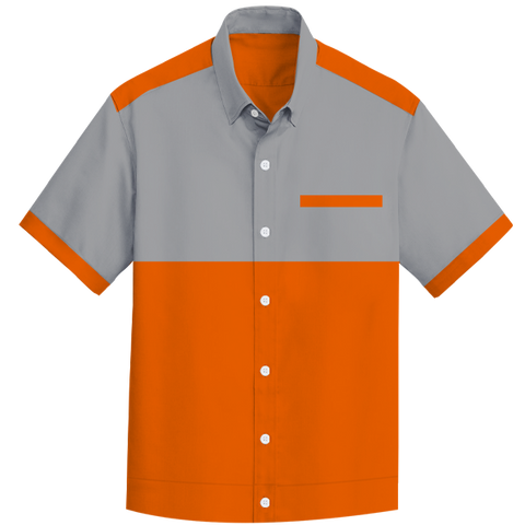 Custom Polo Jack (PJ06)