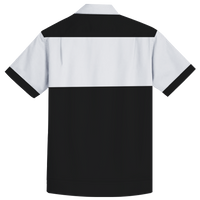 Custom Polo Jack (PJ06)