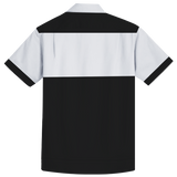 Custom Polo Jack (PJ06)