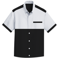 Custom Polo Jack (PJ06)