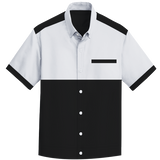 Custom Polo Jack (PJ06)