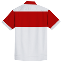Custom Polo Jack (PJ06)