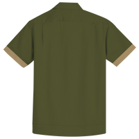 Custom Polo Jack (PJ07)