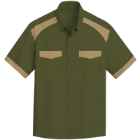 Custom Polo Jack (PJ07)