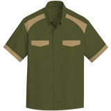 Custom Polo Jack (PJ07)