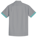 Custom Polo Jack (PJ07)