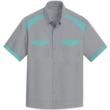 Custom Polo Jack (PJ07)