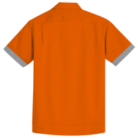 Custom Polo Jack (PJ07)