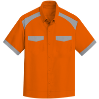 Custom Polo Jack (PJ07)