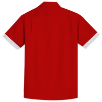 Custom Polo Jack (PJ07)