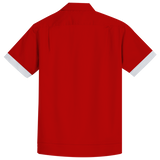 Custom Polo Jack (PJ07)